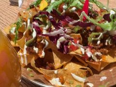 -牛啤堂精酿啤酒餐吧(五棵松华熙店)