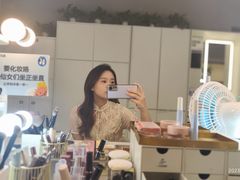 -海马体照相馆(海口日月广场店)