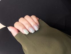 -FUMEIHUI·科技美肤·美体SPA