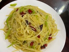 -宋记便宜坊(二七店)