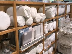 -ZARA HOME(蓝色港湾店)