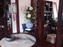 -豫园湖心亭茶楼