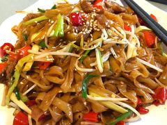 -广雅茶楼(柳州一店)