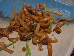 -潮界(LU·ONE凯德晶萃广场店)