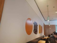 -麦当劳(玉桥中路店)