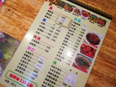 -聪辉同安老美食饭店(大元路店)