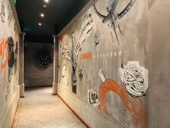 -COMMUNE幻师(天品西岸店)