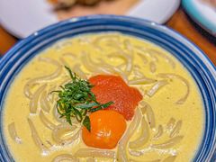 -隐炉和牛烧肉店(群力店)