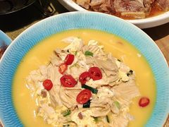 -农家乐·福建土菜(金榕北路店)