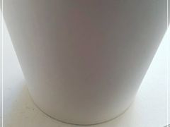 -CoCo都可(双井家乐福店)