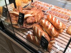 -皇家美孚·蛋糕外送(东部佳世客店)