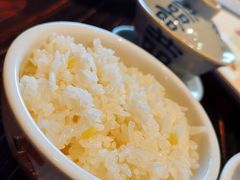 盐油饭-猪肉婆私房菜(容桂总店)