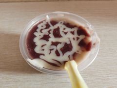 -精精化州糖水(港澳商业城店)