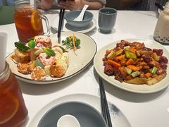 -鹿港小镇(黄金店)