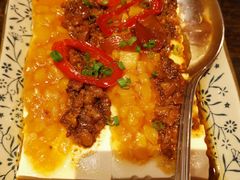 -度小月(百老汇美食街店)