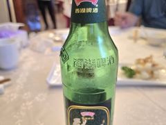 -楼外楼(西湖景区孤山路店)