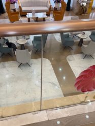 -广州曙光医学美容医院
