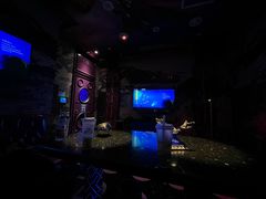 -歌友汇KTV(大悦城11层店)