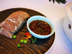 -同庆楼(金宝汇店)