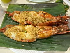 -纽顿熟食中心