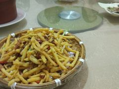 -海燕酒店(惠济路店)