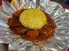 -清都酒楼(美锦大街店)