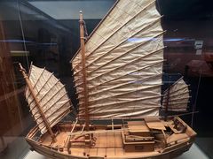 -上海中国航海博物馆