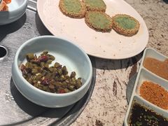 -高丽屋(天宁寺店)