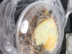 -二中酸辣汤(无锡梁溪区店)