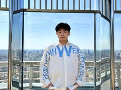 -龙塔