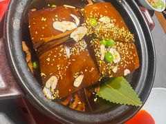 -姑苏家宴·苏帮菜·松鼠桂鱼(苏州总店)