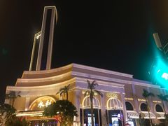 -永利澳门酒店