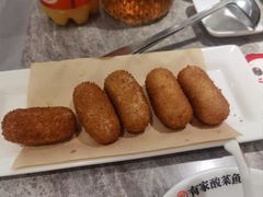 -有家酸菜鱼(苏州绿宝广场店)
