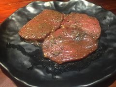 -红小姐的烤肉店(西三旗店)