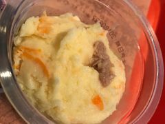 -吉野家(秀谷店)