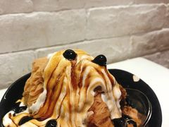 -鲜芋仙Meet Fresh(壹方城店)