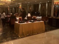 -小南国(金沙江路店)