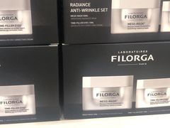 -国药中服免税(北京坊店)