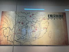 -白帝城·瞿塘峡景区