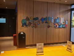 -星巴克(北京南站第三店)