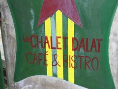 -Le Chalet Dalat