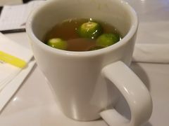 -打趸BTC·Breaktime cafe(北京路店)