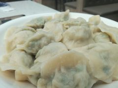 -睿柏云酒店-餐厅
