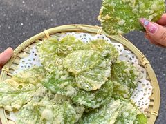 -潮三爷砂锅焗海鲜·生腌·海鲜粥(朝晖店)