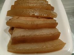 -走马楼饭庄(慈城古县城店)