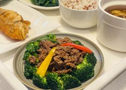 -蜜悦居月子中心(国金中心店)