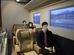 -上海纺织博物馆