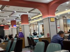 -金陵后厨·南京菜(新街口秣陵路店)