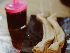-妈妈手(山大总店)