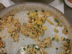 -瑜上·山食小馆